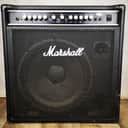 Marshall MB150 bass combo amplifier 150W