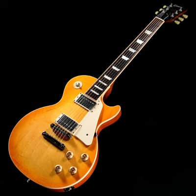 Gibson Les Paul Traditional 2016T [160065130] (07/13) image 5