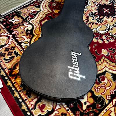 Gibson J-100 Xtra 1996 Antique Natural image 7