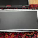 Gator 32” pedal board G-Tour Extra Large Pedalboard with Wheels 2010s - Black