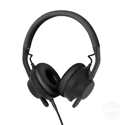 AIAIAI TMA-2 DJ XE Headphones image 1