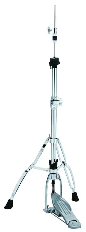 Tama "HH315D" Speed Cobra Hi-Hat Stand image 1