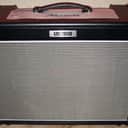 Boss Nextone Artist 2-Channel 80-Watt 1x12" Modeling Guitar Combo Amp - Black