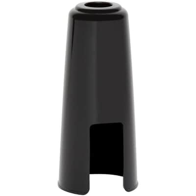 Yamaha YAC-1645P Alto Saxphone Mouthpiece Cap