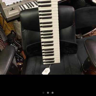 Roland Juno Di (Keybed)