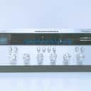 Vintage Marantz 2230 Receiver Stereo Amplifier VIDEO Serviced