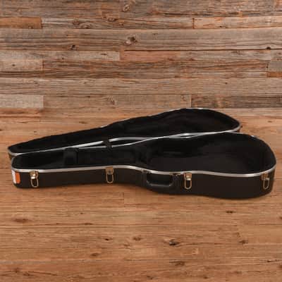 Collings CJ35 Natural image 9