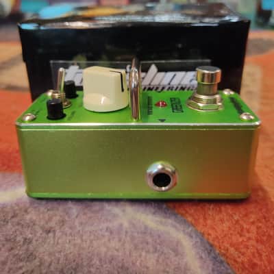 Tomsline Greenizer image 4