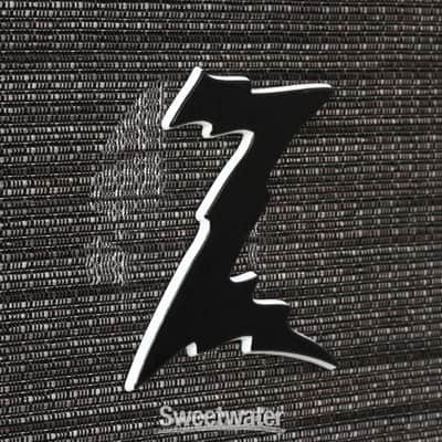 Dr. Z Z-Verb Tube Reverb Tank (ZVerbd1) image 5
