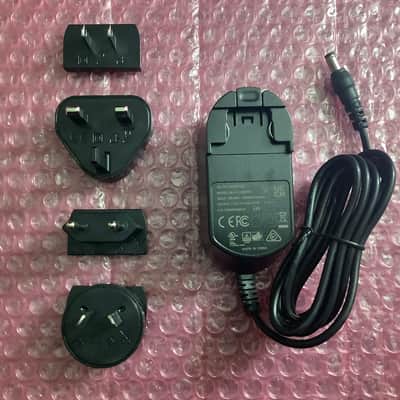 Elta Music Solar 42F 2024 - Black image 15