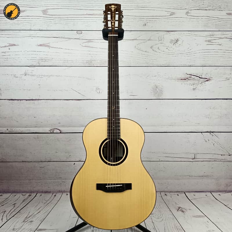 Crafter Grand Mino Rosewood image 1