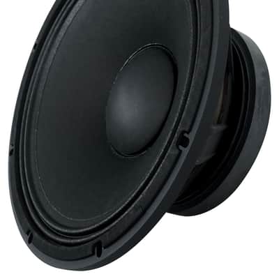 2 Celestion FTR12-3070C 700W 12" Pro Audio PA Woofers/8 Ohm Bass/Mid Sub Drivers image 3