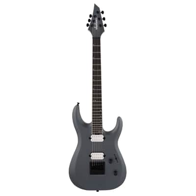 Jackson Pro Series Dinky DK Modern EverTune 6