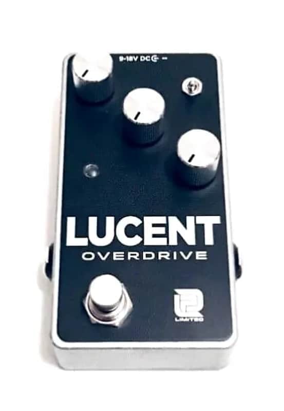 Lawrence Petross Design (LPD) Lucent - In Box image 1