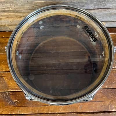 (16086) Ludwig 12" Concert Tom 70's image 2
