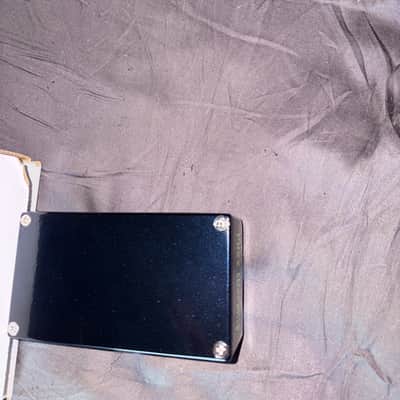 Frost Giant Electronics Osiris pedal MINT image 2