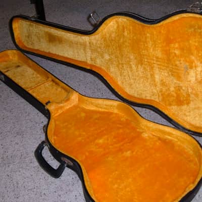 Samick/Valley Arts SMX-2 Telecaster 1990 Sunburst image 13