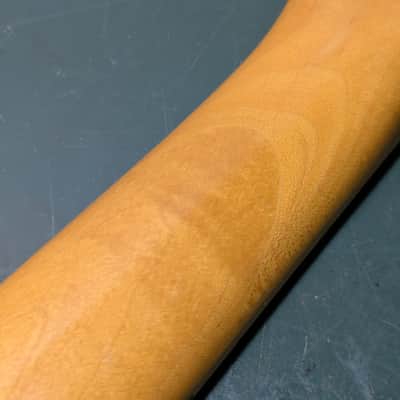Charvel by Jackson Model Series Neck Maple Board 80, 90's MIJ image 9