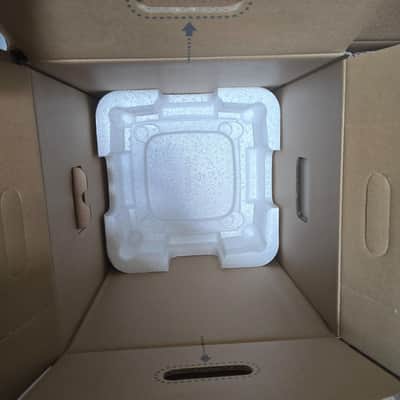 Bose Acoustimass 300 Wireless Subwoofer - Black (760093-1110) image 5