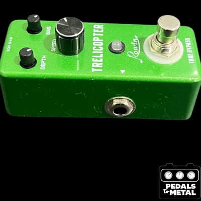 rowin trelicopter - X20036 image 3