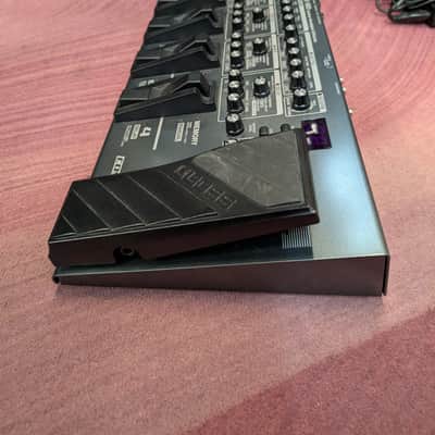 Boss ME-80 image 5