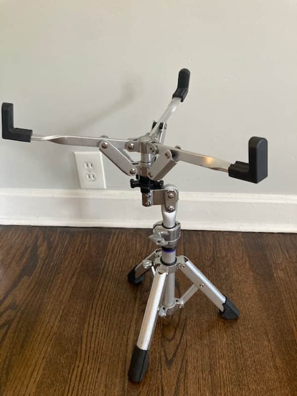 Yamaha Crosstown Snare Stand 2025 image 1
