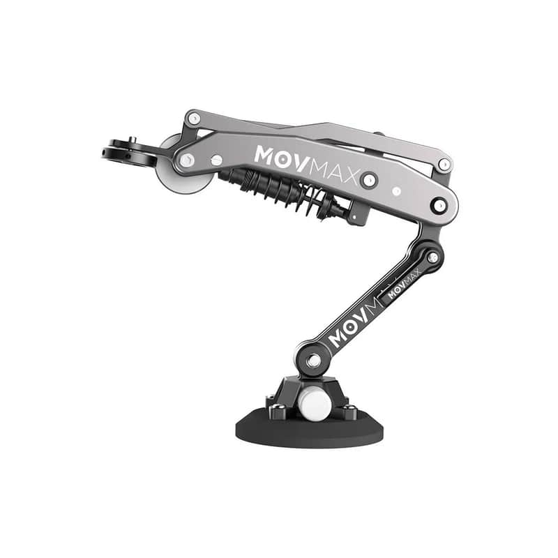 MOVMAX Blade Arm for DJI Pocket 3 image 1
