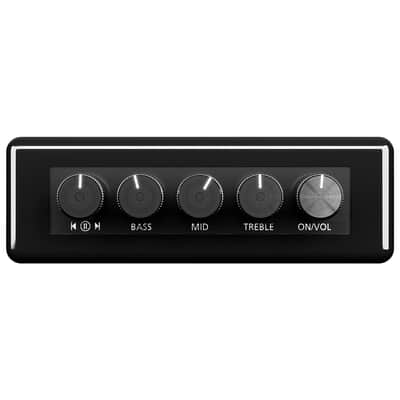 Pleyel Magistral Sistema Audio per Piano Verticale image 4