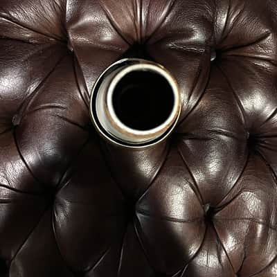 Shastock Spivak Whispa Mute - Trombone image 3