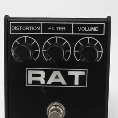 PROCO RAT2 Slant Body [RT-302838] (06/10) image 6