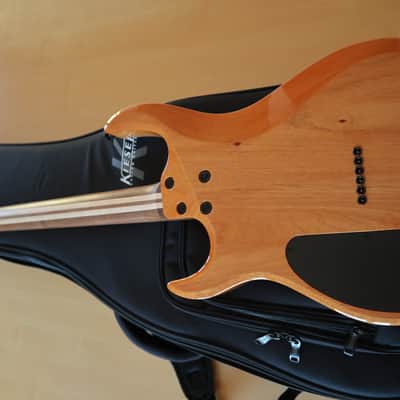 Kiesel Aries 2024 image 9