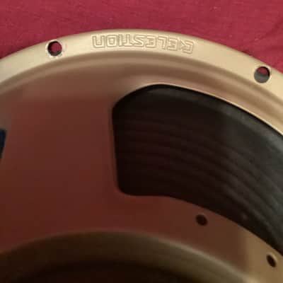 Celestion V Type 2025 image 4