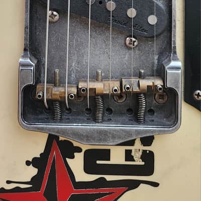 Fender American Special Standard Telecaster Heavy Mods 2010 USA image 16