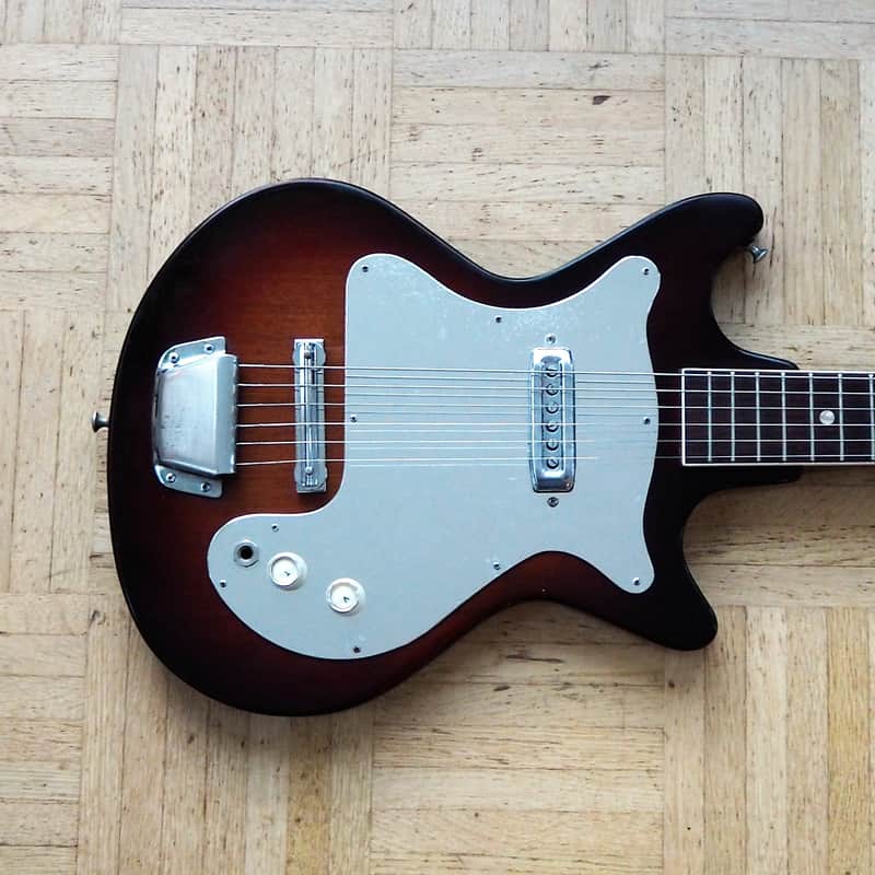 KAWAI カワイ S-170 1964年製造 KAWAI カワイ S-170 1964年製造 - メルカリ