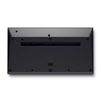 NOVATION LAUNCHKEY 25 MK4 : BRAND NEW :  [DETROIT MODULAR] image 8