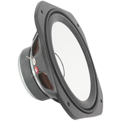 Avantone Pro AV10 MLF Replacement Woofer for Yamaha NS-10M image 6