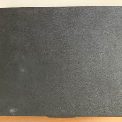 Rare original 1975 Oberheim TVS-1 image 11