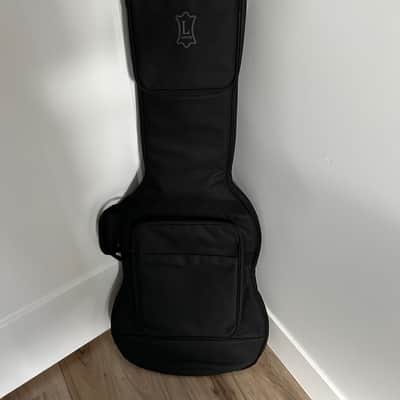 Epiphone EB-0 Bass - Upgraded image 11