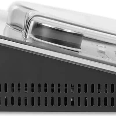 Decksaver UA Apollo Twin Cover image 5