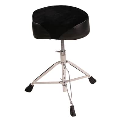 NUX NDT-03 Drum Throne image 3