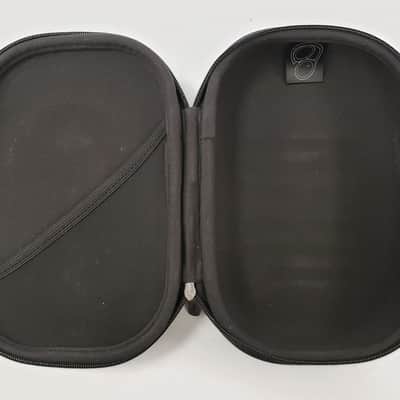 Bose QC35 Wireless Headphones image 13