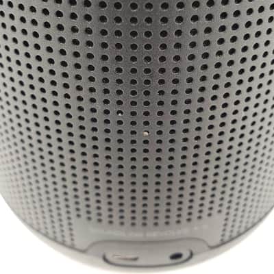 Bose Soundlink Resolve II image 6