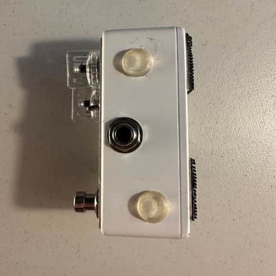 Xotic SP Compressor image 3