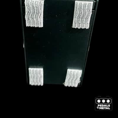 Benson Amps Germanium Boost -x19097 image 7