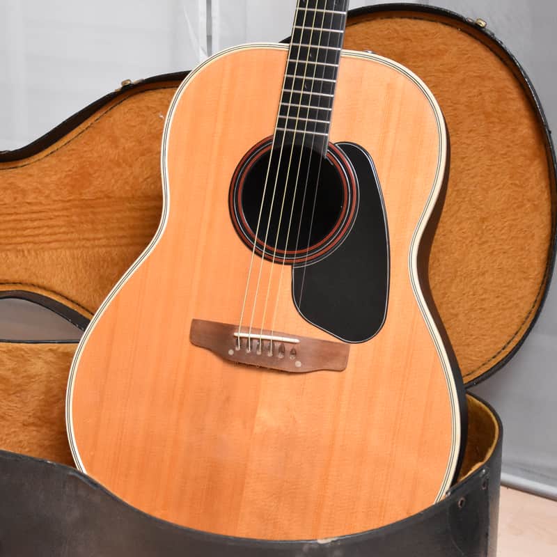 1974 Applause AA14 Natura