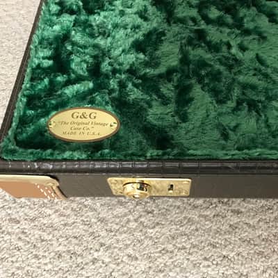 Squier Master Series Telecaster 034-0100 2005 Natural image 14