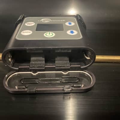 Lectrosonics PDR - Portable Digital Recorder image 5