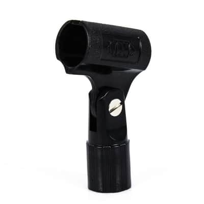 MXL CR21 Small-diaphragm Condenser Instrument Microphone Stereo Pair CR-21 Mics image 2
