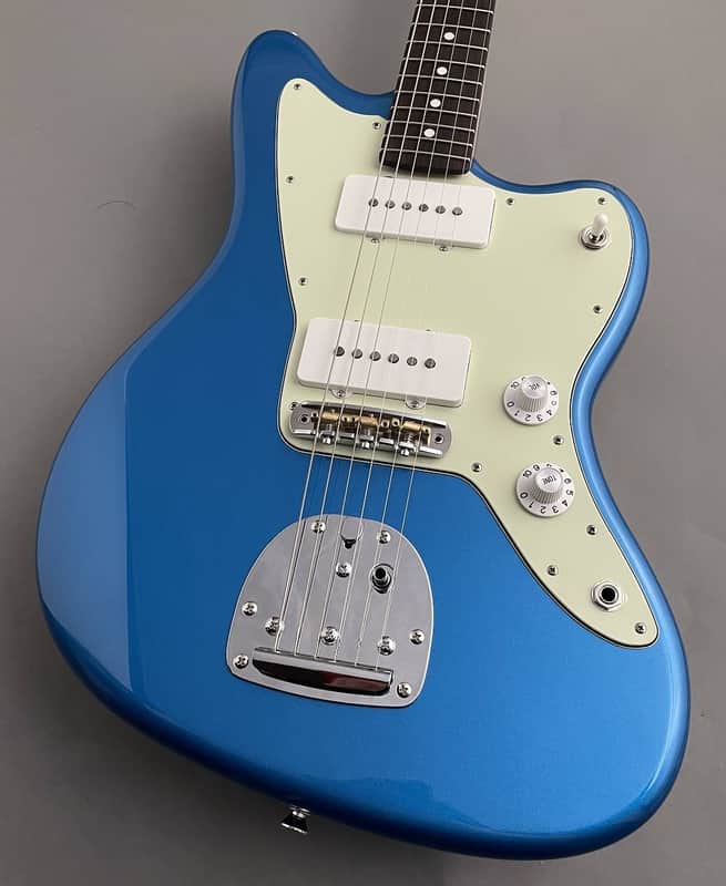 リ*ウ様 Psychederhythm Psychomaster Psychederhythm [Made in Japan] Psychomaster 2022 Moraine Blue