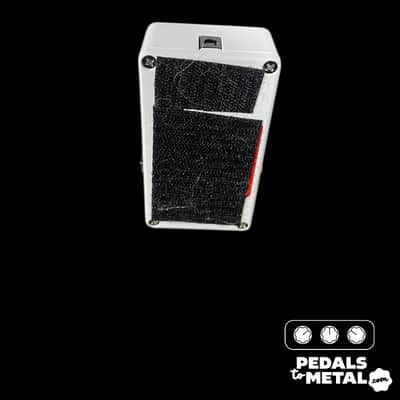 JHS 3 Series Fuzz -x12721 image 5